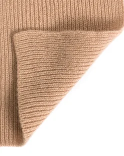 Anonymous Copenhagen Vinni cashmere scarf^ Cashmere