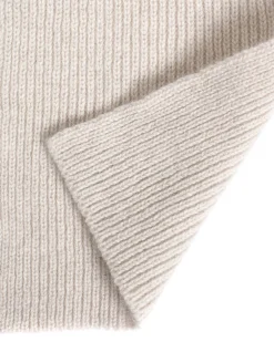 Anonymous Copenhagen Vinni cashmere scarf^ Cashmere
