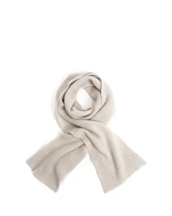 Anonymous Copenhagen Vinni cashmere scarf^ Cashmere