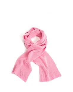 Anonymous Copenhagen Vinni cashmere scarf^ Cashmere