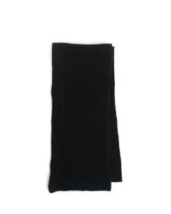 Anonymous Copenhagen Vinni cashmere scarf^ Cashmere