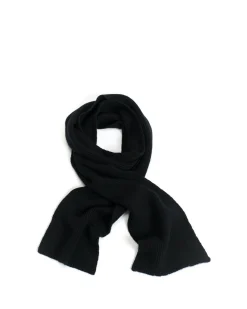 Anonymous Copenhagen Vinni cashmere scarf^ Cashmere