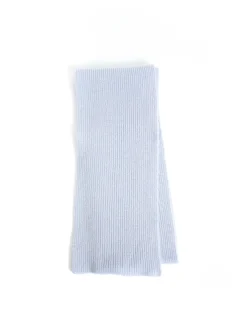 Anonymous Copenhagen Vinni cashmere scarf^ Cosy Essentials