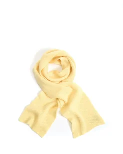 Anonymous Copenhagen Vinni cashmere scarf^ Cosy Essentials