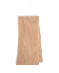 Anonymous Copenhagen Vinni cashmere scarf^ Cosy Essentials