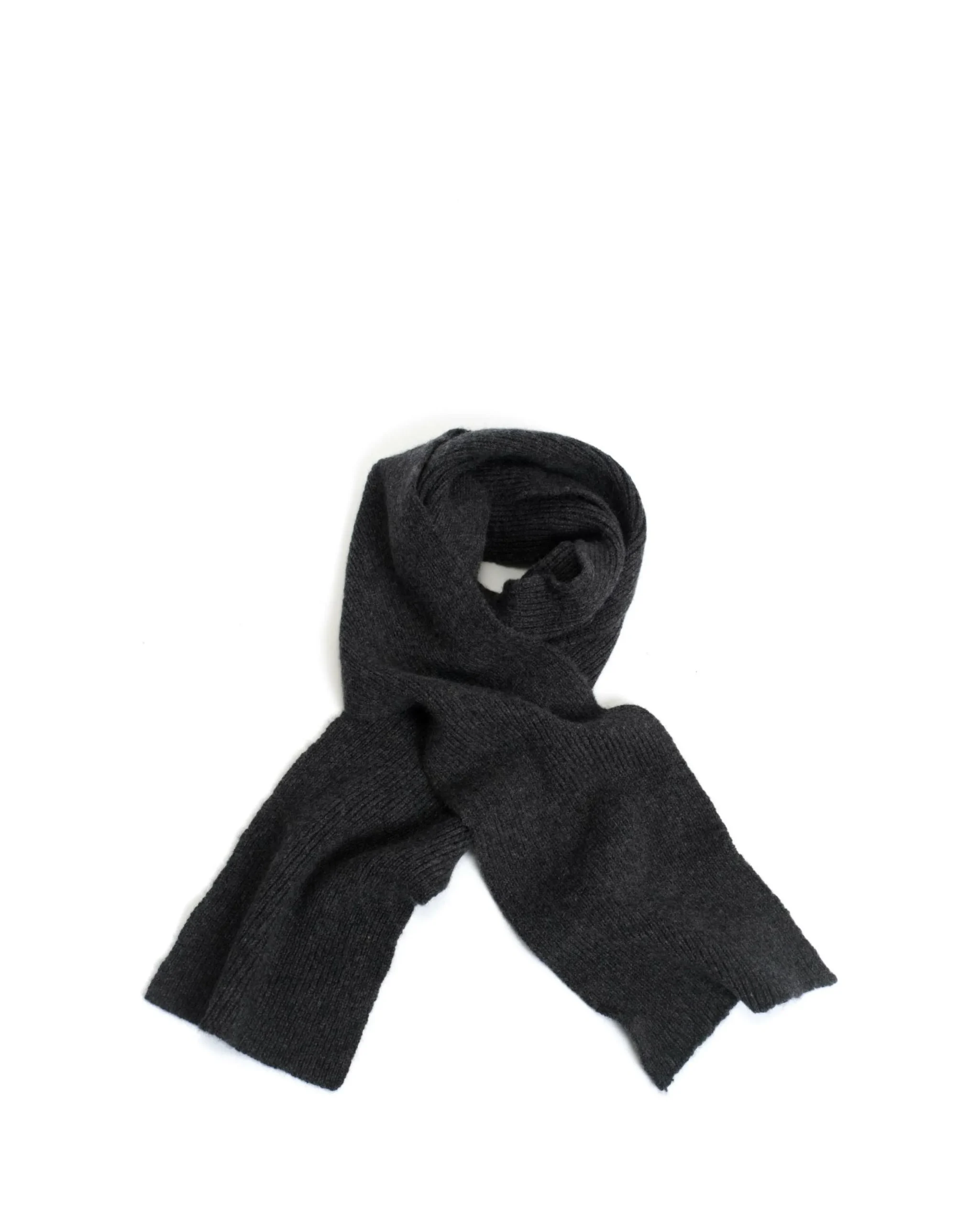 Anonymous Copenhagen Vinni cashmere scarf^ Cosy Essentials