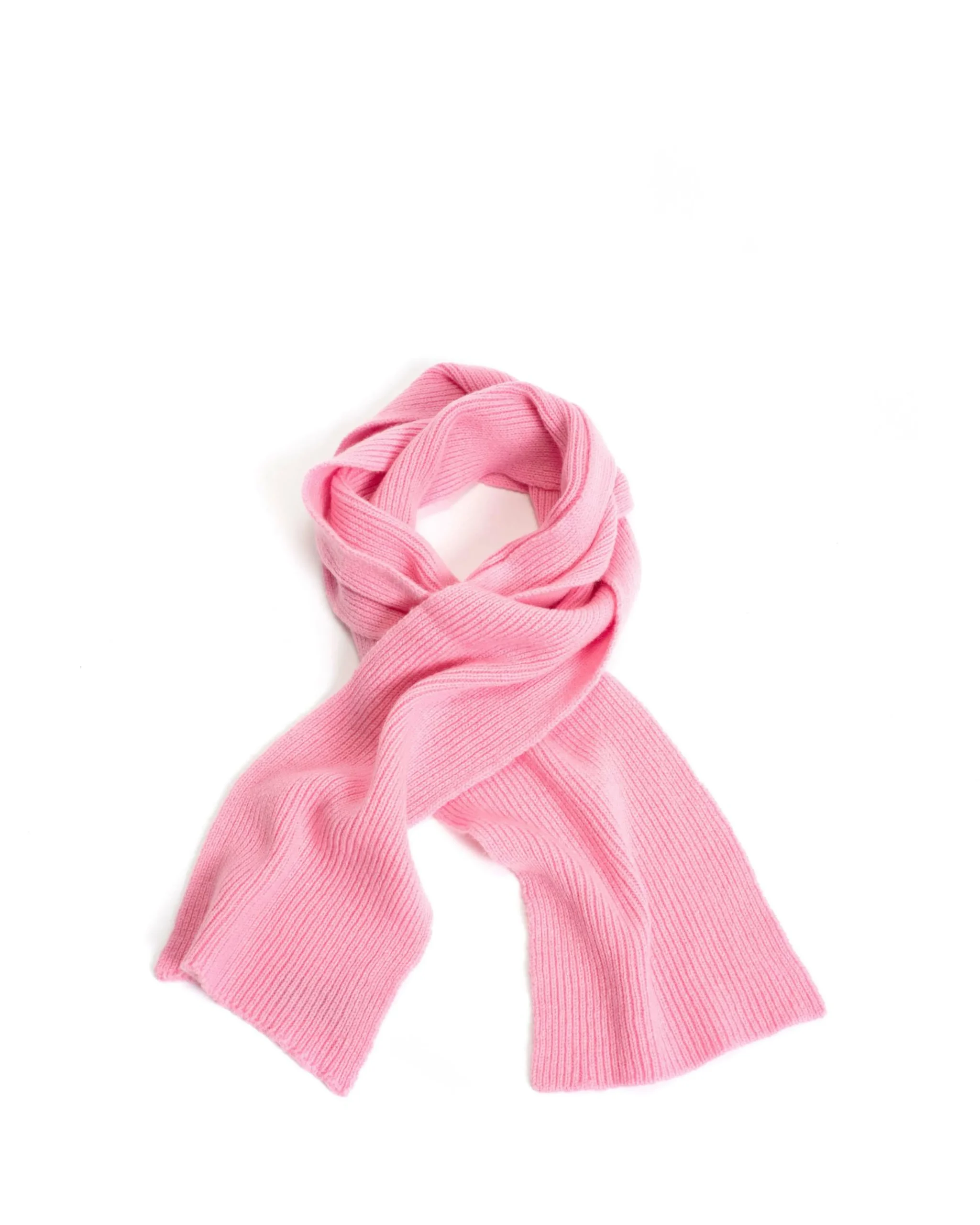 Anonymous Copenhagen Vinni cashmere scarf^ Cosy Essentials