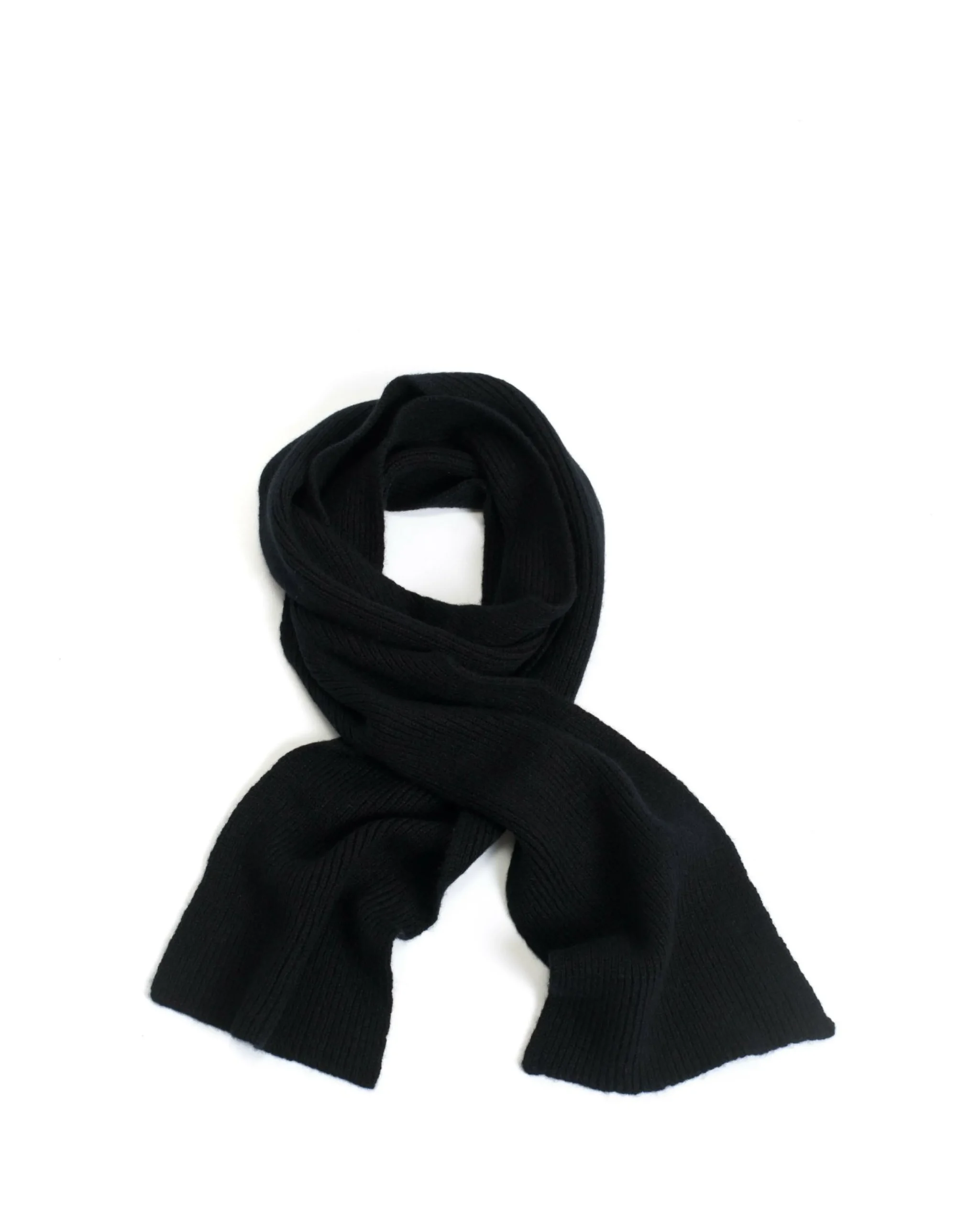 Anonymous Copenhagen Vinni cashmere scarf^ Cosy Essentials