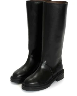 Anonymous Copenhagen Vivian^ Boots