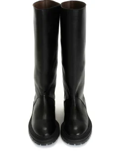 Anonymous Copenhagen Vivian^ Boots