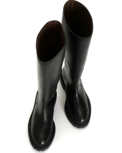 Anonymous Copenhagen Vivian^ Boots