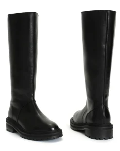 Anonymous Copenhagen Vivian^ Boots