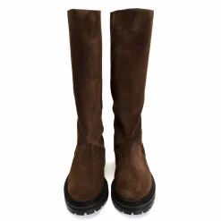 Anonymous Copenhagen Vivian^ Boots