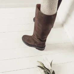 Anonymous Copenhagen Vivian^ Boots