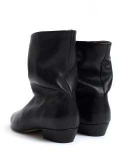 Anonymous Copenhagen Vully 20^ Boots