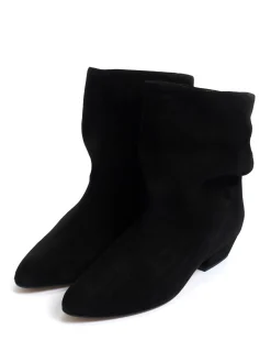 Anonymous Copenhagen Vully 20^ Boots