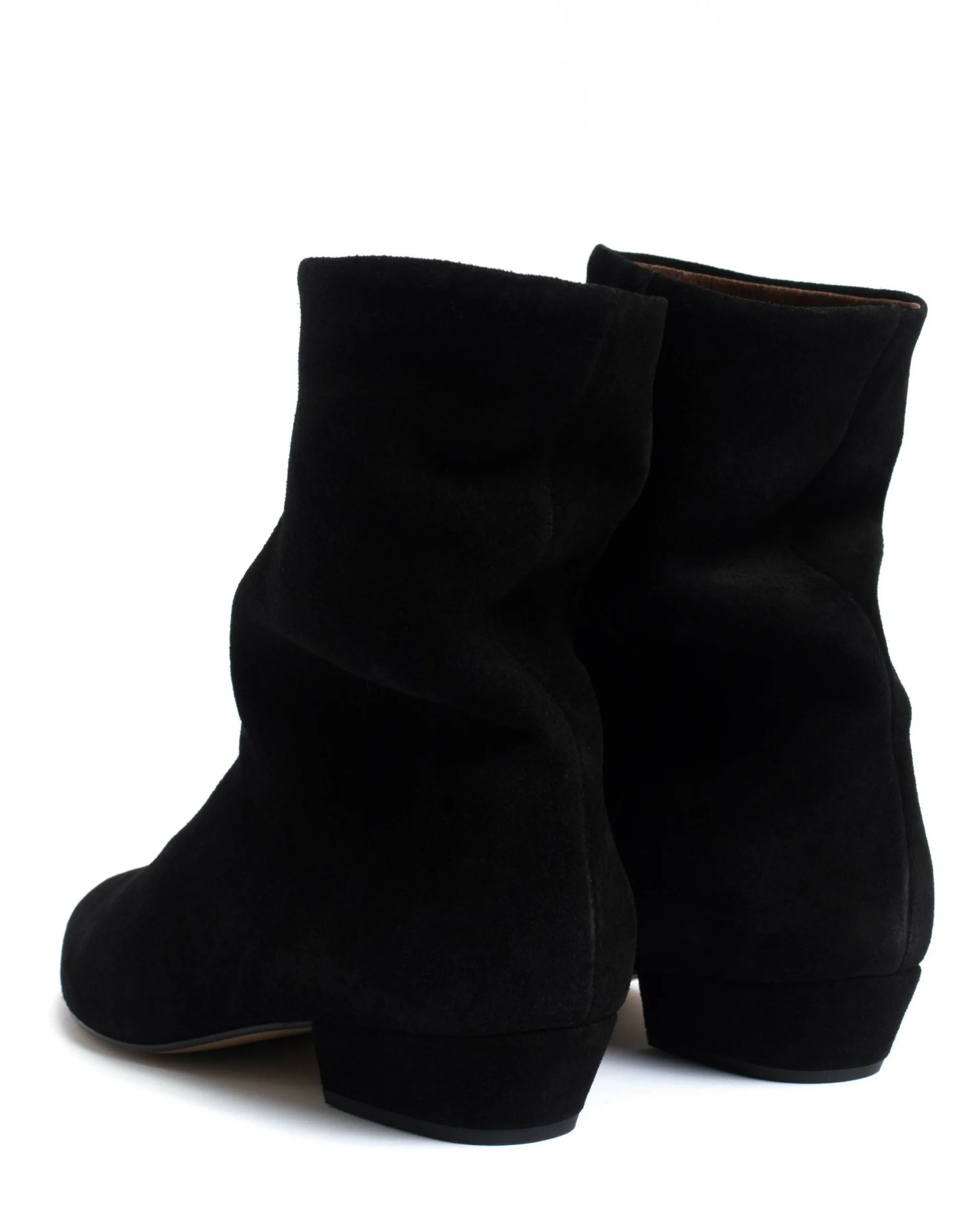 Anonymous Copenhagen Vully 20^ Boots