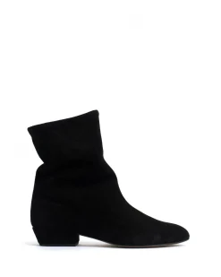 Anonymous Copenhagen Vully 20^ Boots