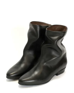 Anonymous Copenhagen Vully 20 flat^ Boots