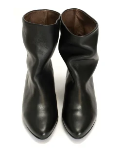 Anonymous Copenhagen Vully 20 flat^ Boots