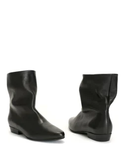 Anonymous Copenhagen Vully 20 flat^ Boots