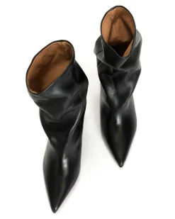 Anonymous Copenhagen Vully 55 pin^ Boots