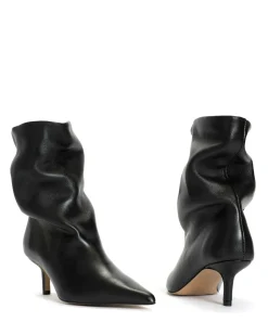 Anonymous Copenhagen Vully 55 pin^ Boots