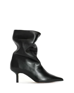 Anonymous Copenhagen Vully 55 pin^ Boots