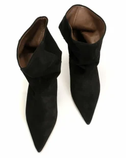 Anonymous Copenhagen Vully 55 pin^ Boots