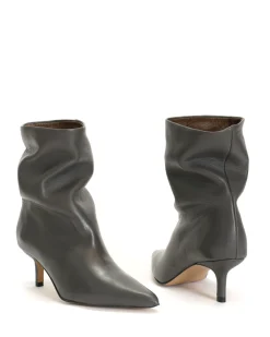 Anonymous Copenhagen Vully 55 pin^ Boots