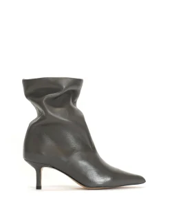 Anonymous Copenhagen Vully 55 pin^ Boots