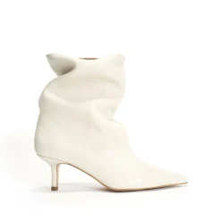 Anonymous Copenhagen Vully 55 pin^ Boots