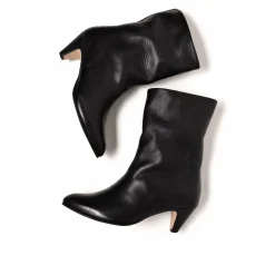 Anonymous Copenhagen Vully 50 stiletto^ Boots