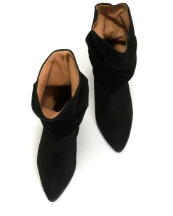 Anonymous Copenhagen Vully 50 stiletto^ Boots