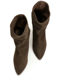 Anonymous Copenhagen Vully 50 stiletto^ Boots