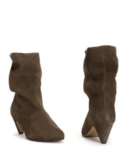 Anonymous Copenhagen Vully 50 stiletto^ Boots