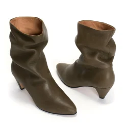 Anonymous Copenhagen Vully 50 stiletto^ Boots