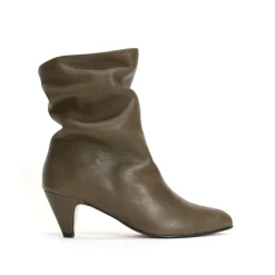 Anonymous Copenhagen Vully 50 stiletto^ Boots