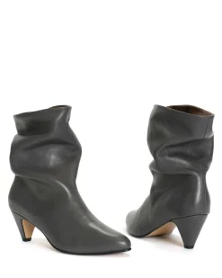 Anonymous Copenhagen Vully 50 stiletto^ Boots