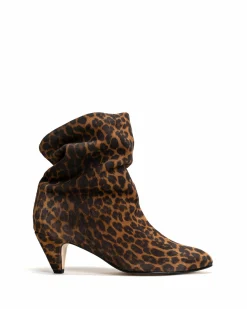 Anonymous Copenhagen Vully 50 stiletto^ Boots