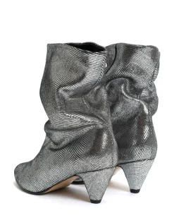 Anonymous Copenhagen Vully 50 stiletto^ Boots