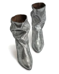 Anonymous Copenhagen Vully 50 stiletto^ Boots