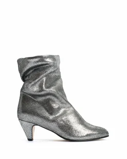 Anonymous Copenhagen Vully 50 stiletto^ Boots