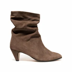 Anonymous Copenhagen Vully 50 stiletto^ Boots