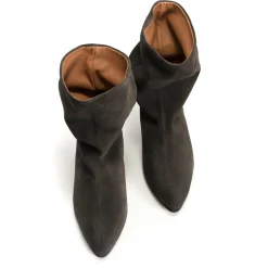 Anonymous Copenhagen Vully 50 stiletto^ Boots