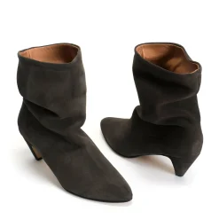 Anonymous Copenhagen Vully 50 stiletto^ Boots