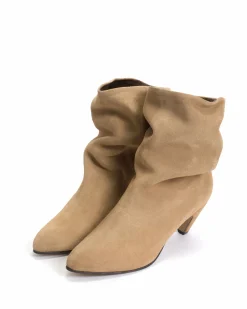 Anonymous Copenhagen Vully 50 stiletto^ Boots