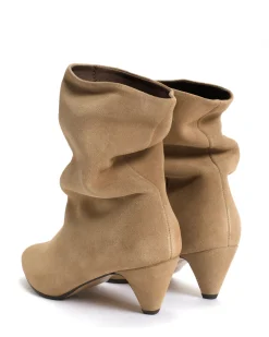 Anonymous Copenhagen Vully 50 stiletto^ Boots