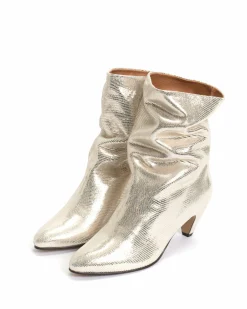 Anonymous Copenhagen Vully 50 stiletto^ Boots