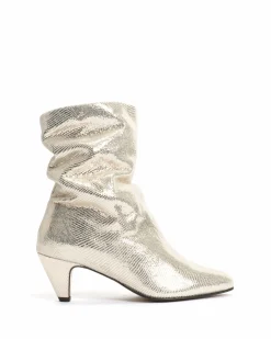 Anonymous Copenhagen Vully 50 stiletto^ Boots